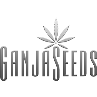 GanjaSeeds