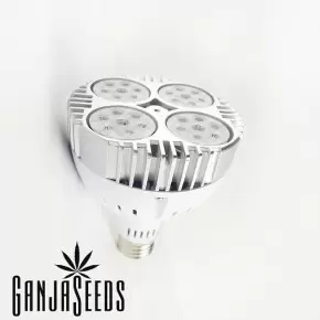 ფიტო ნათურა Nano Space 45 ვტ