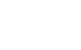 GanjaSeeds