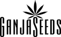 GanjaSeeds