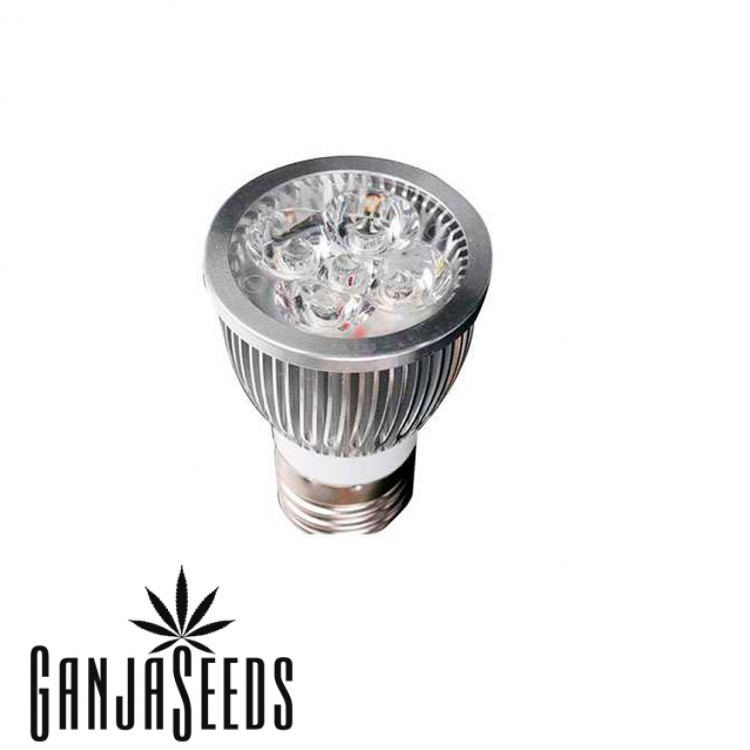ფიტო ნათურა Green Grow 15 ვტ შეკვეთა თბილისში ფიტო ნათურა Green Grow 15 ვტ